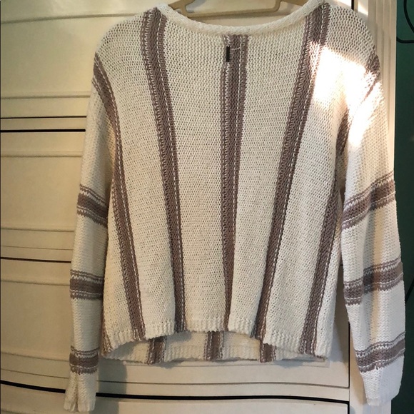 Billabong sweater - Picture 2 of 4